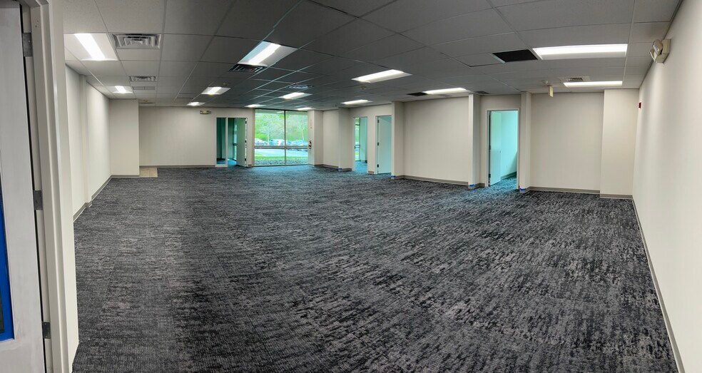 More Photos Of 960 Harvest Dr, Blue Bell Office For Lease