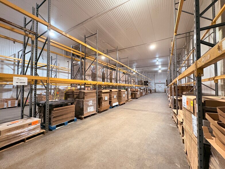 More Photos Of 801 Atlantic Ave, Egg Harbor City Light Distribution For Lease