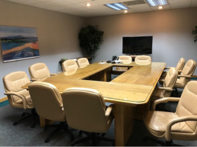 More Photos Of 2112 Erie Blvd E, Syracuse Office For Sale