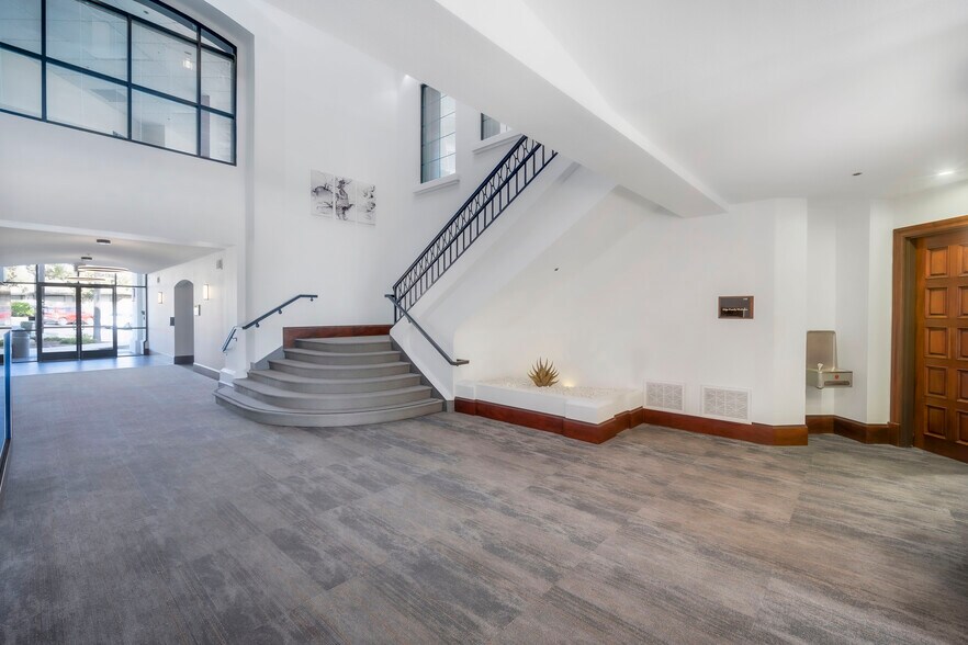 More Photos Of 440 N Mountain Ave, Upland Unknown For Sale