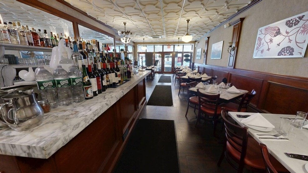 More Photos Of 928 Second Ave, New York Apartments For Lease