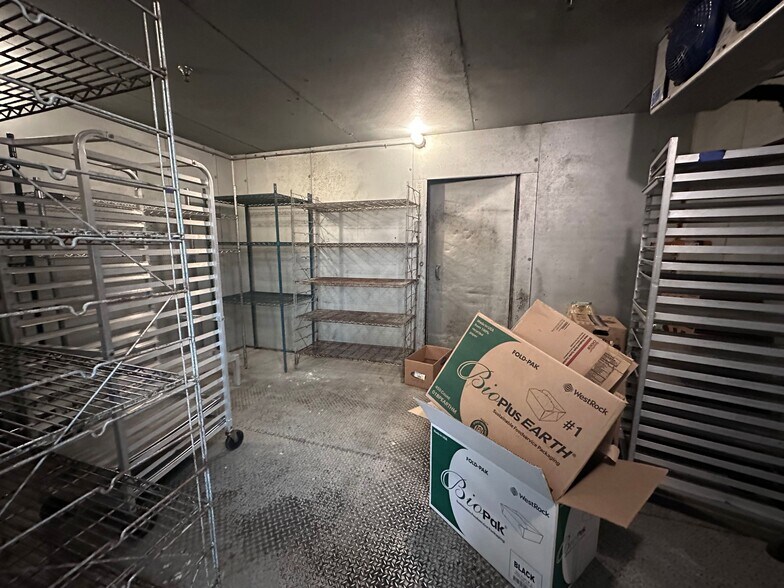 More Photos Of 423 S Union St, Traverse City General Retail For Sale