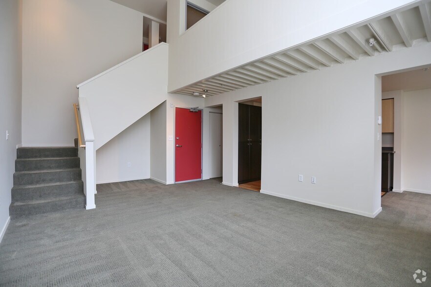 More Photos Of 2230 NW 57th St, Seattle Apartments For Lease