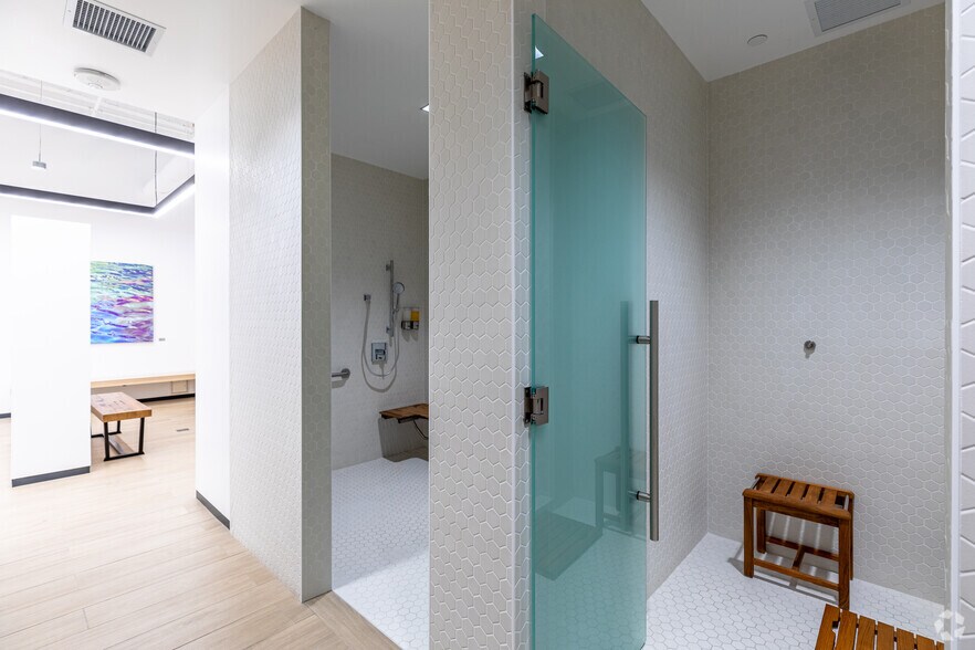 More Photos Of 451 A St, San Diego Office For Lease