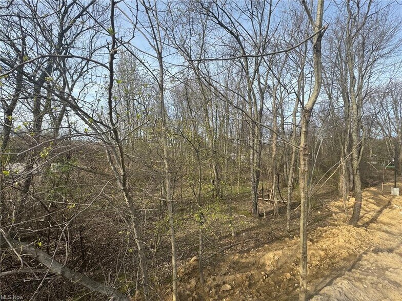 More Photos Of 57 Metric Dr, Tallmadge Land For Sale