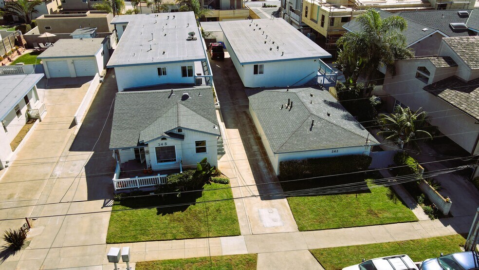 More Photos Of , Carlsbad Multifamily For Sale