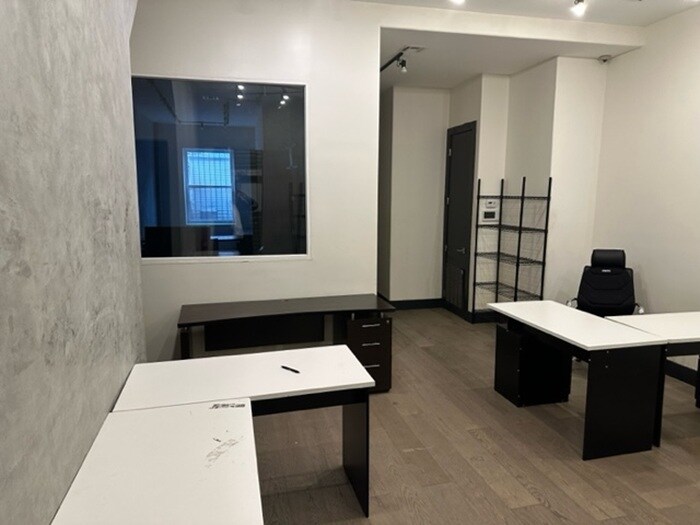 Primary Photo Of 1306 Avenue H, Brooklyn Storefront Retail Residential For Lease