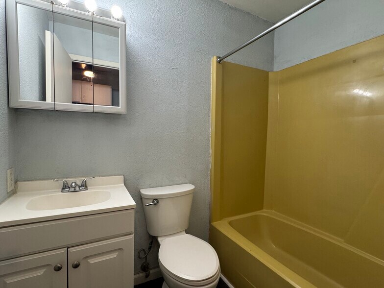 More Photos Of , Decatur Multifamily For Sale