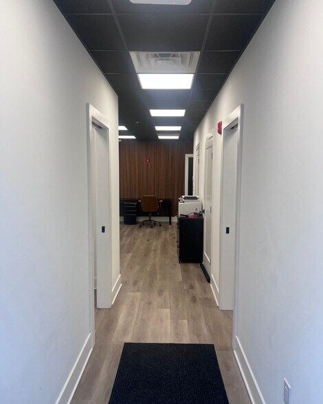 More Photos Of 160-164 N 2nd St, Philadelphia Apartments For Lease