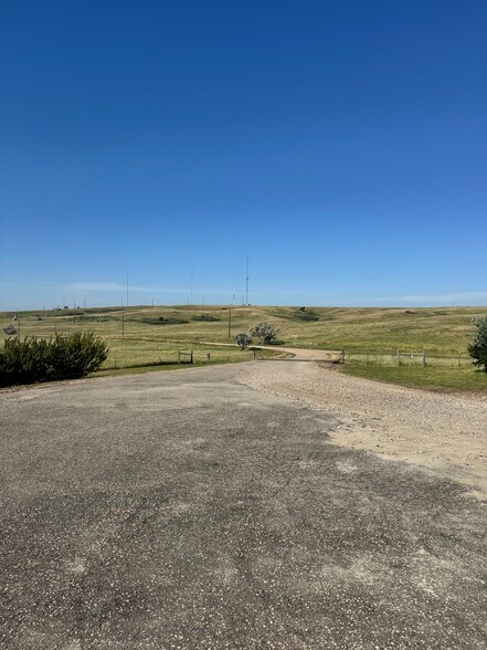 More Photos Of 12975 Highway 1804, Williston Industrial For Sale