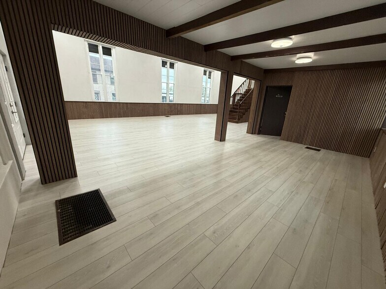 More Photos Of 4915 N Dixie Dr, Dayton Convenience Store For Sale