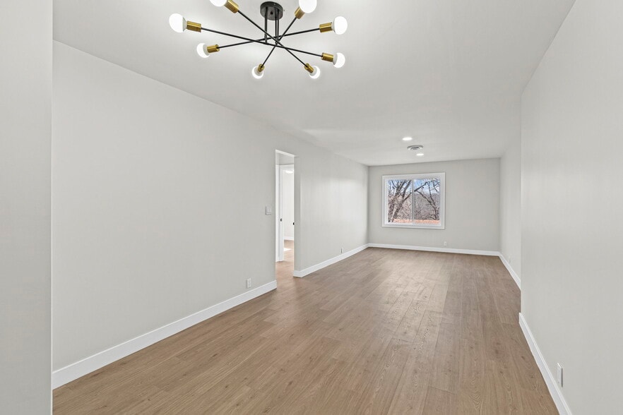 More Photos Of 2015 NW 50th St, Northmoor Religious Facility For Sale