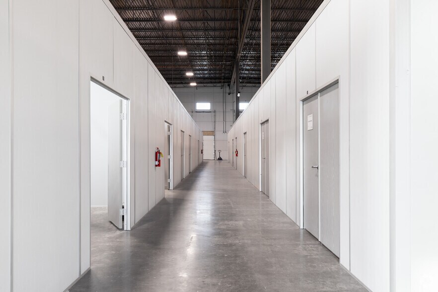 More Photos Of 1580 S 500 W, Salt Lake City Coworking Space