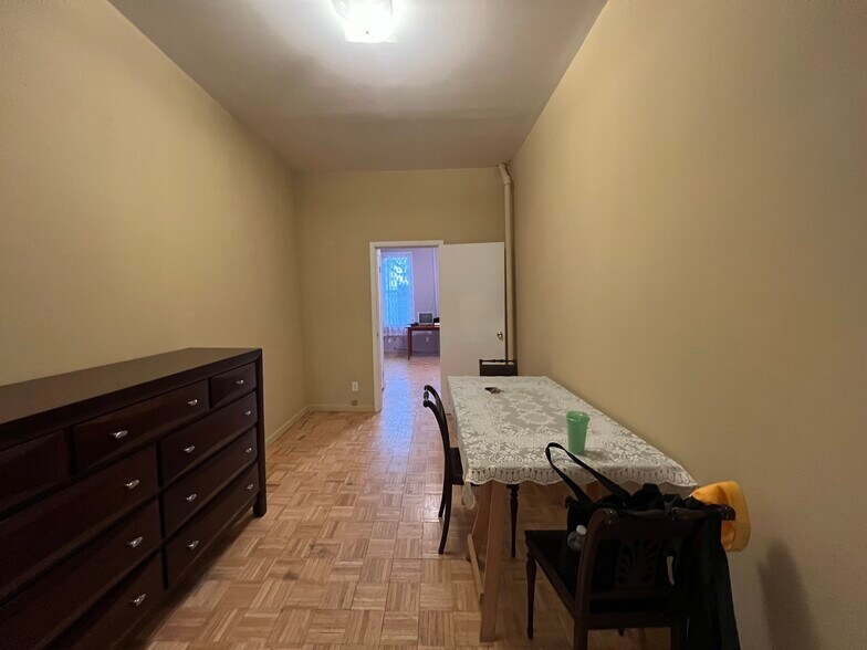 More Photos Of 127 N 4th St, Brooklyn Apartments For Sale