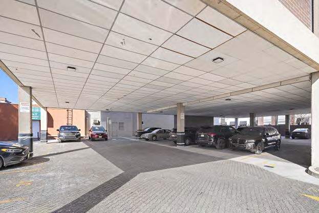 More Photos Of 235 Moore St, Hackensack Office For Lease