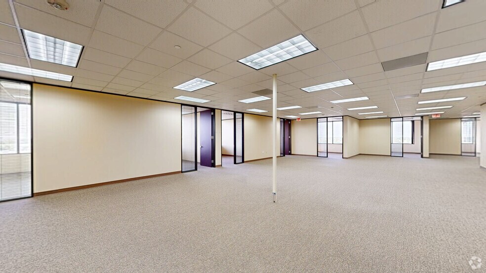 Photo of 6th Floor Ste 600