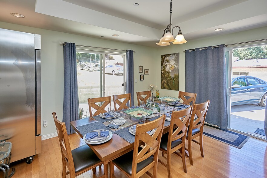 More Photos Of 7744-7754 McGroarty St, Tujunga Schools For Sale