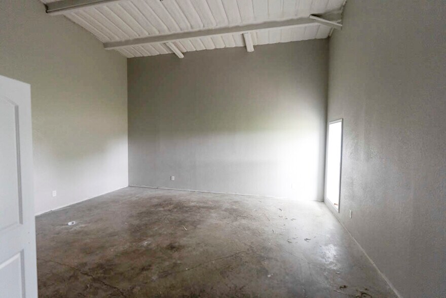 More Photos Of 198 Serrano Ct, Weatherford Land For Sale