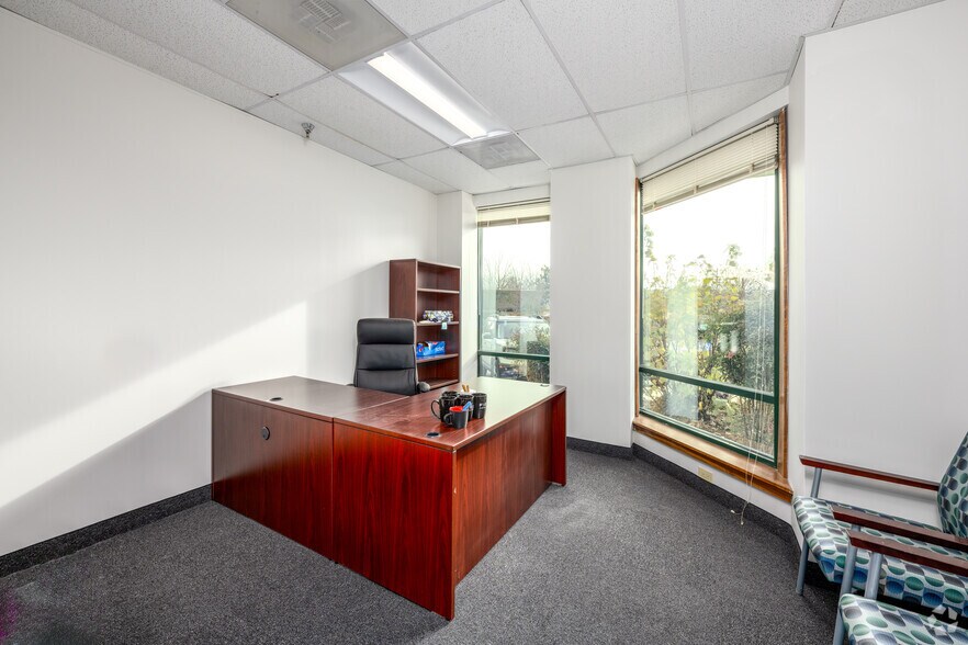 Photo of 1st Floor Ste 102
