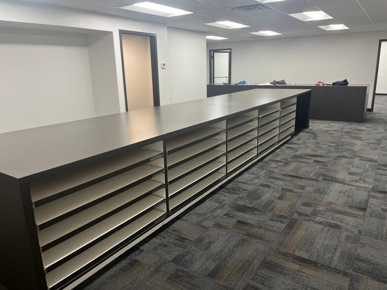 More Photos Of 13415 N Santa Fe Ave, Oklahoma City Industrial For Sale