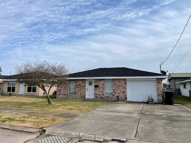 More Photos Of Westbank Residential, Gretna Apartments For Sale
