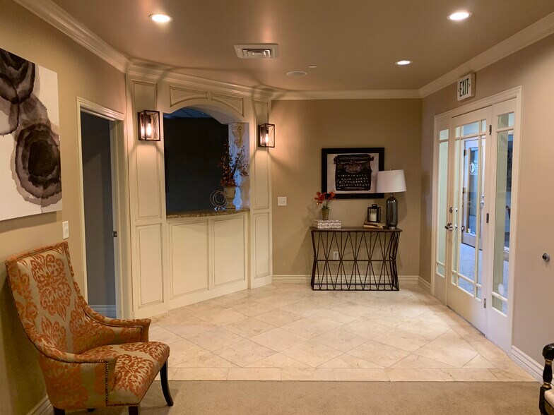 More Photos Of 7478 S Campus View Dr, West Jordan Medical For Sale