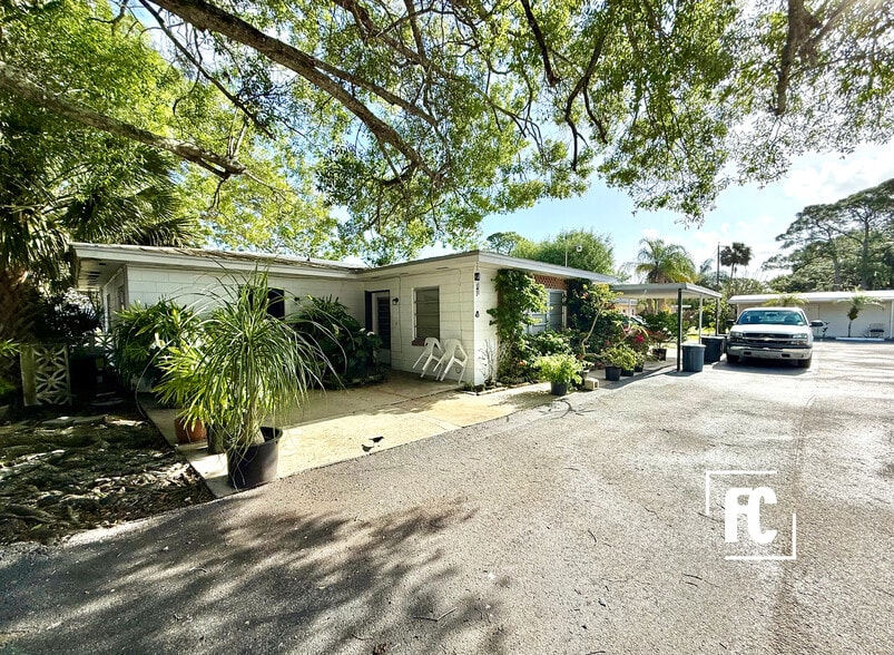 More Photos Of , Fort Pierce Unknown For Sale