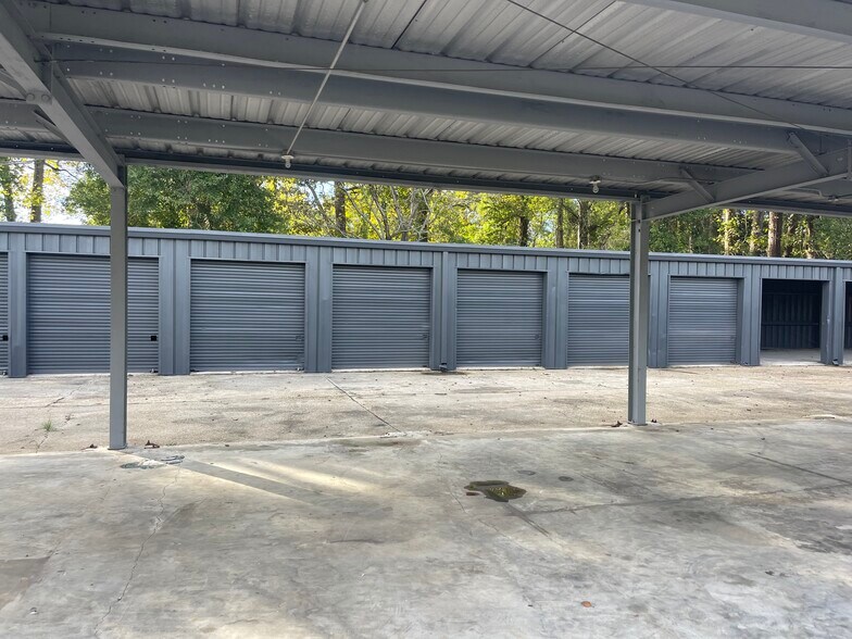 More Photos Of 5531 McClelland dr, Baton Rouge Freestanding For Sale