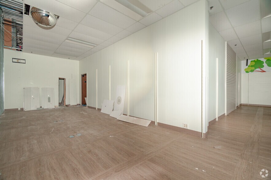 Photo of 1st Floor Ste 