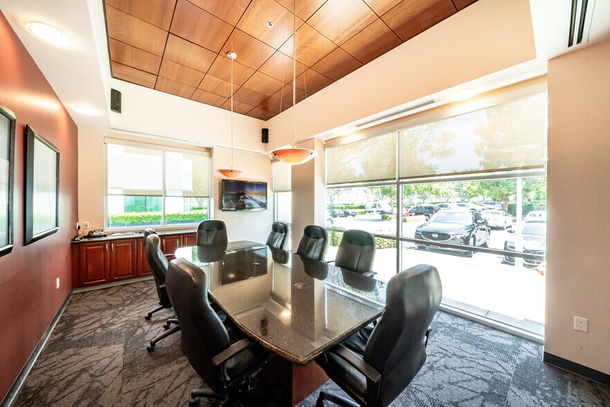 More Photos Of 9207-9221 Research Dr, Irvine Research And Development For Sale