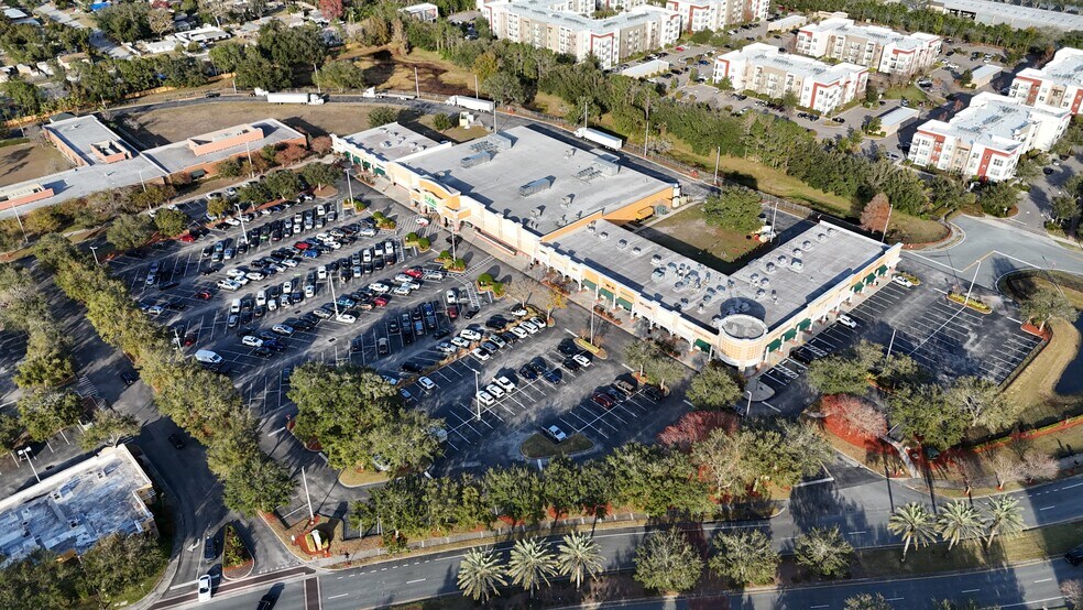 More Photos Of 851 S State Road 434, Altamonte Springs Unknown For Lease