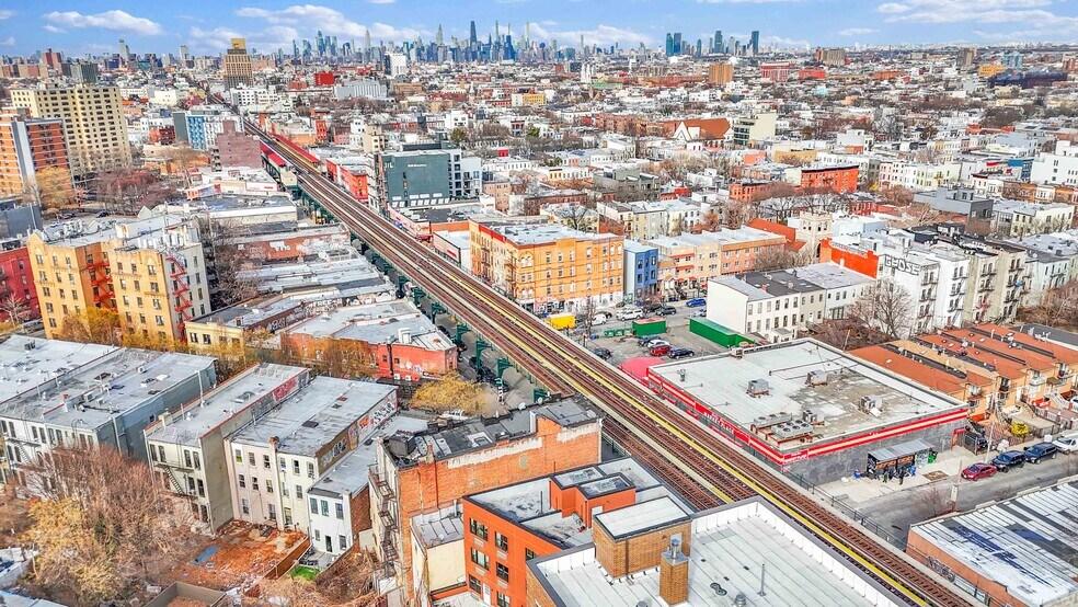 More Photos Of , Brooklyn Unknown For Sale