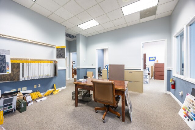 More Photos Of 164 NW Madison St, Lake City Medical For Lease