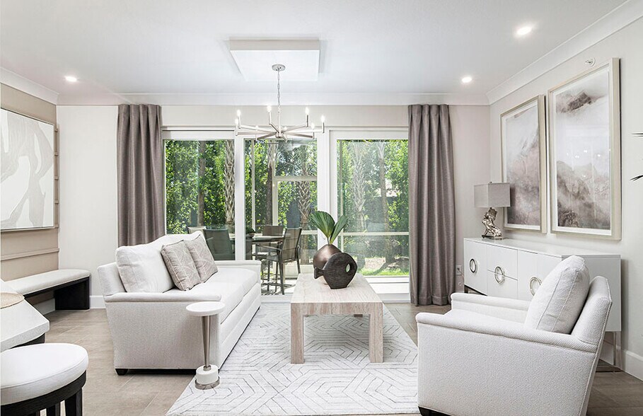 More Photos Of 280 Indies Dr E, Naples Apartments For Sale