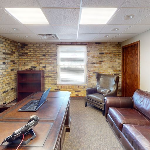 More Photos Of 5439-5441 Merriam Dr, Merriam Warehouse For Sale