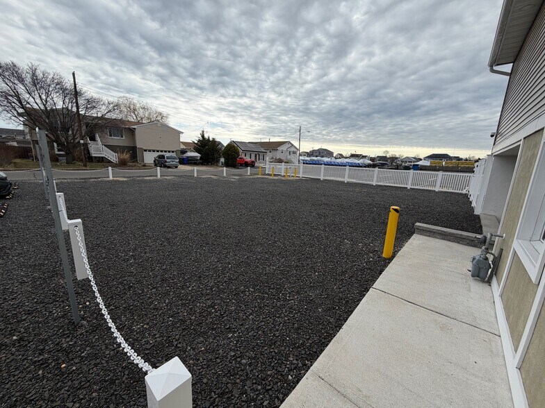 More Photos Of 3103 Veeder Ave, Toms River Land For Lease