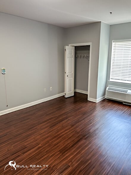 More Photos Of 1001 Research Center Atlanta Dr SW, Atlanta Assisted Living For Sale