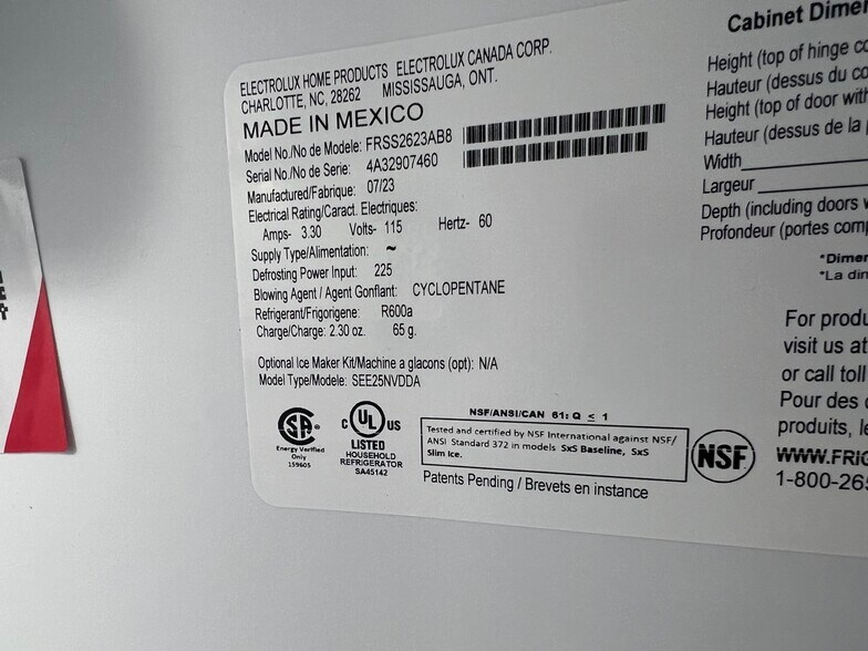 More Photos Of 6413 N State Highway 349, Midland Warehouse For Lease