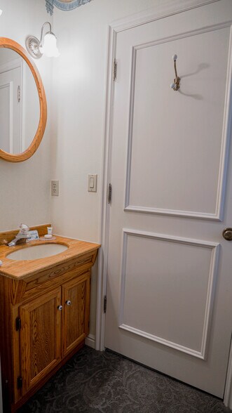 More Photos Of 118 S 300 W, Heber City Hospitality For Sale