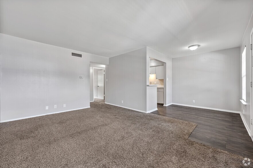 More Photos Of 3409 North St, Nacogdoches Apartments For Sale