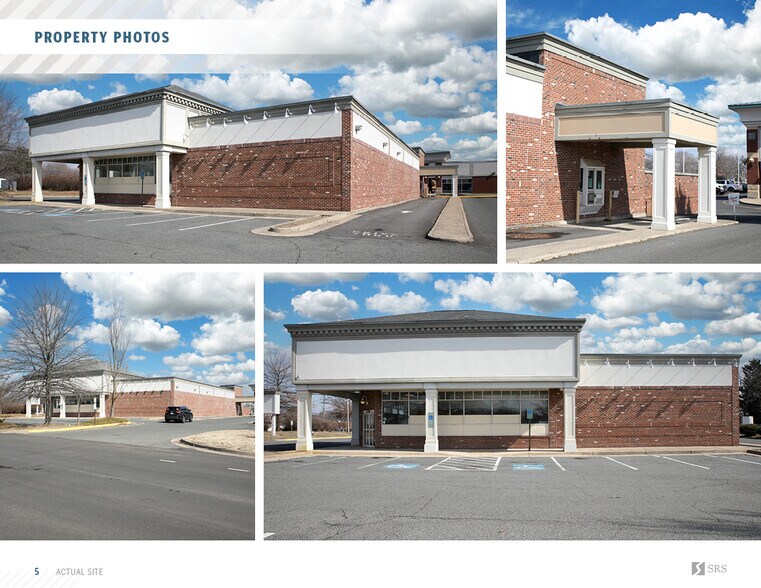 More Photos Of 10701 Courthouse Rd, Fredericksburg Drugstore For Sale