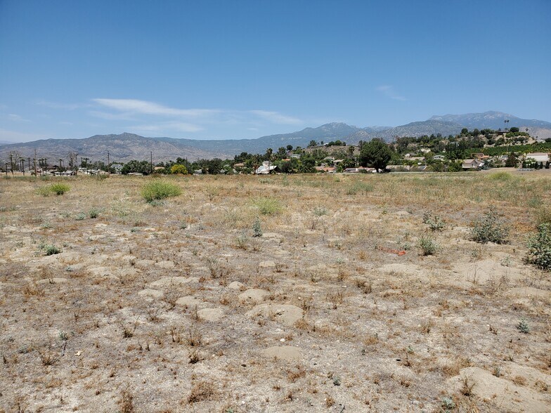 More Photos Of 31130 Mark Ct, Hemet Land For Sale