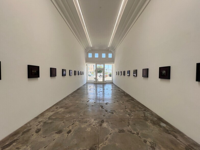 Primary Photo Of 4617-4619 W Washington Blvd, Los Angeles General Retail For Lease