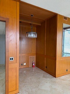 More Photos Of 4401 Tradewinds Ave, Lauderdale-by-the-Sea Medical For Sale