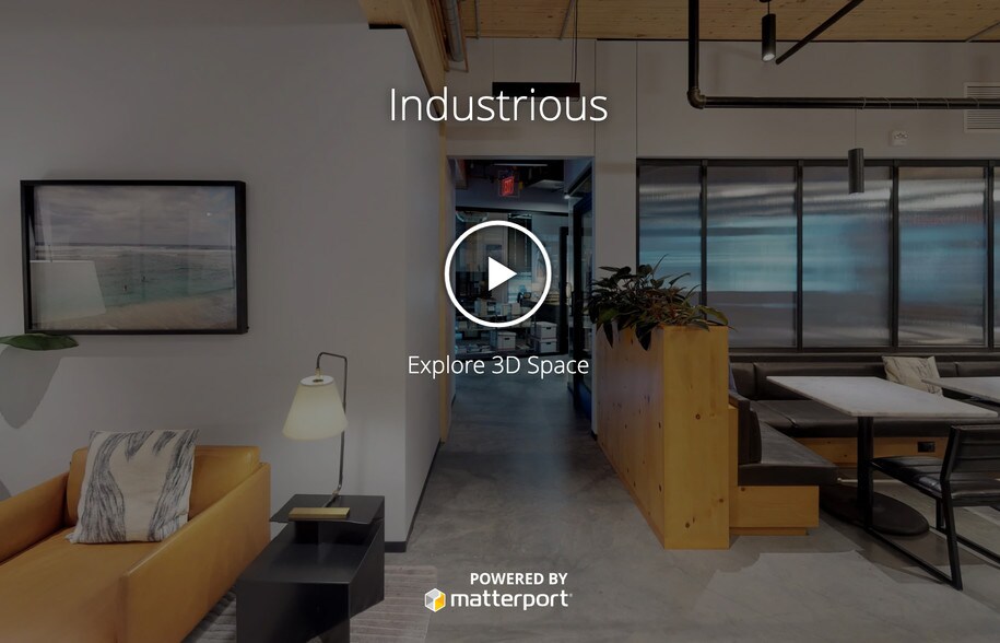 Photo of 2nd Floor Ste 2