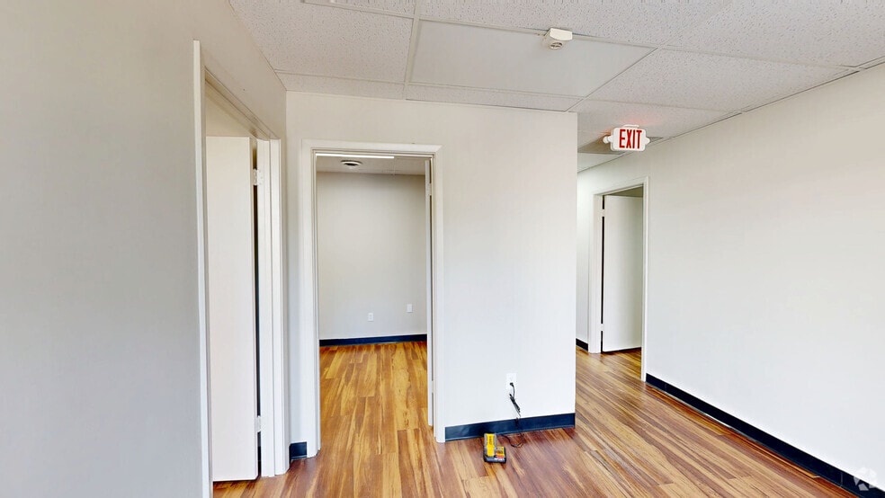 Photo of 1st Floor Ste 6479-A