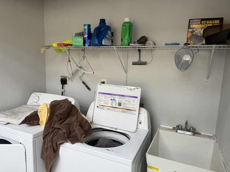 More Photos Of 2253 Boyds Creek Hwy, Sevierville Flex For Sale