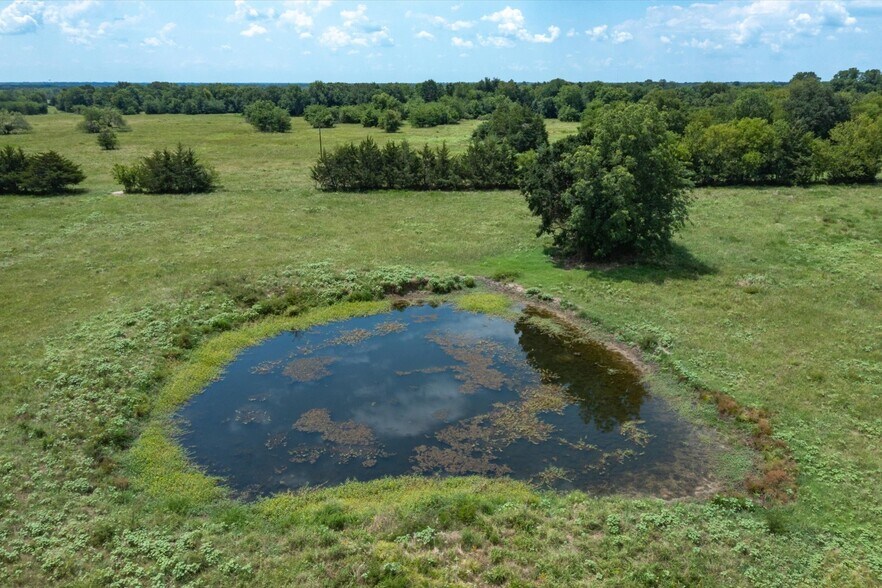 More Photos Of 3488 VZ County Road 3812, Wills Point Land For Sale