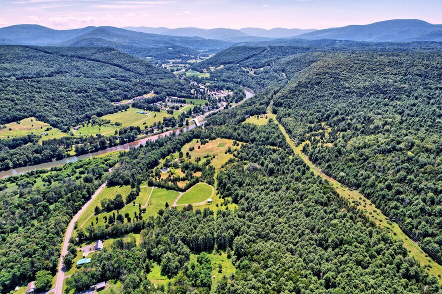 More Photos Of 15023 Route 23, Prattsville Apartments For Sale