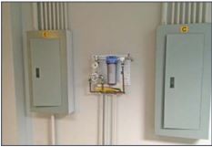 More Photos Of 2725 Tracy Rd, Northwood Light Manufacturing For Lease